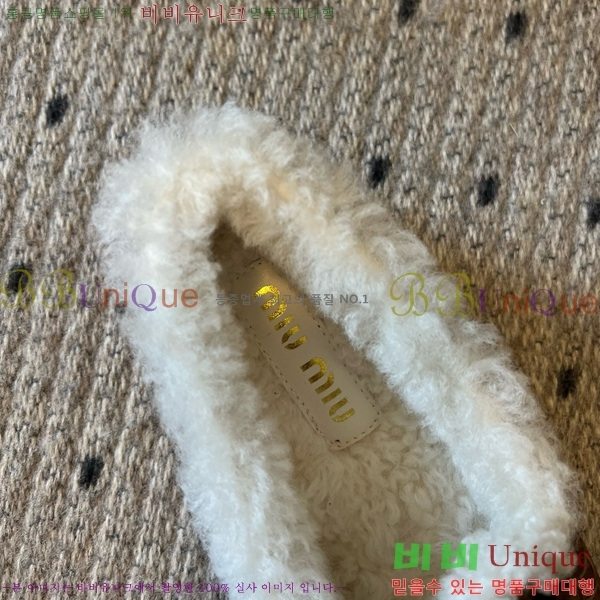 ���� �̿�** �þ �� ���� 30MU25102297-1