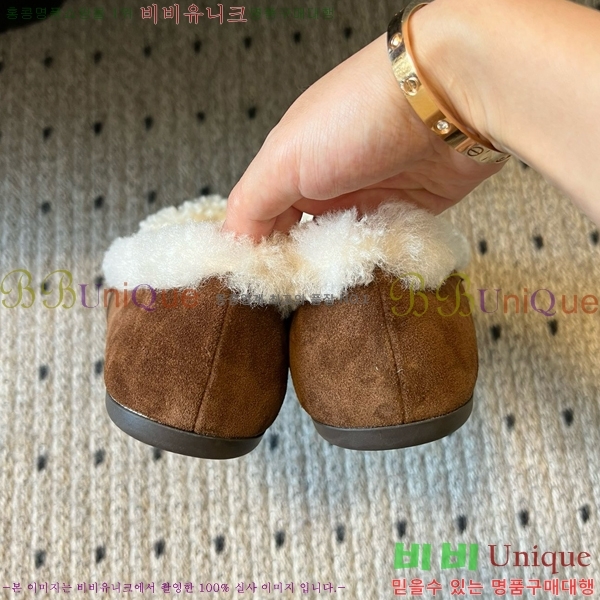 ���� �̿�** �þ �� ���� 30MU25102297-1