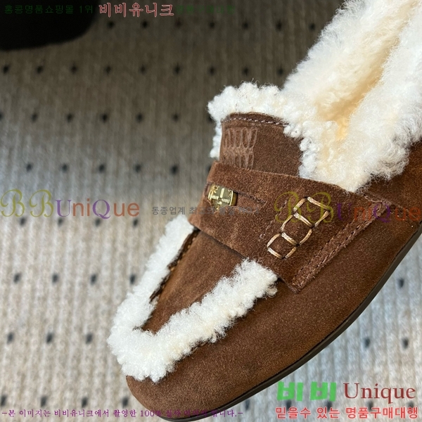 ���� �̿�** �þ �� ���� 30MU25102297-1