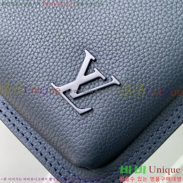 #̺   PM  LV α׷ ̺ M15269-101