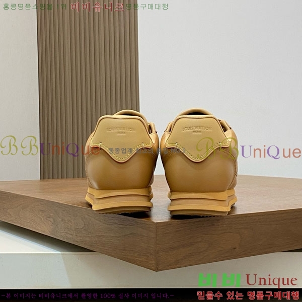 ���� ���̺��� ����Ŀ�� LV922605-2