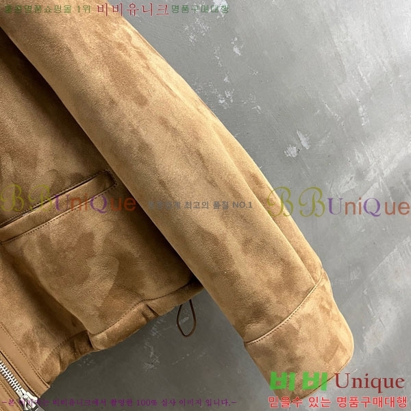  ̿̿ þ   MIU112345038-6