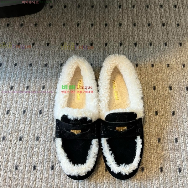  ̿** þ   30MU25102297-3