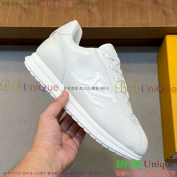 ���� ���̺��� ����Ŀ�� LV922605-3