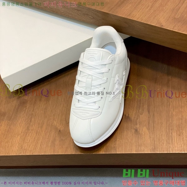 ���� ���̺��� ����Ŀ�� LV922605-3