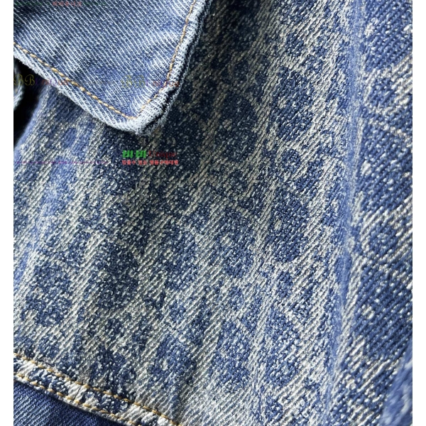 ���� ��� ��Ŷ BL2764386