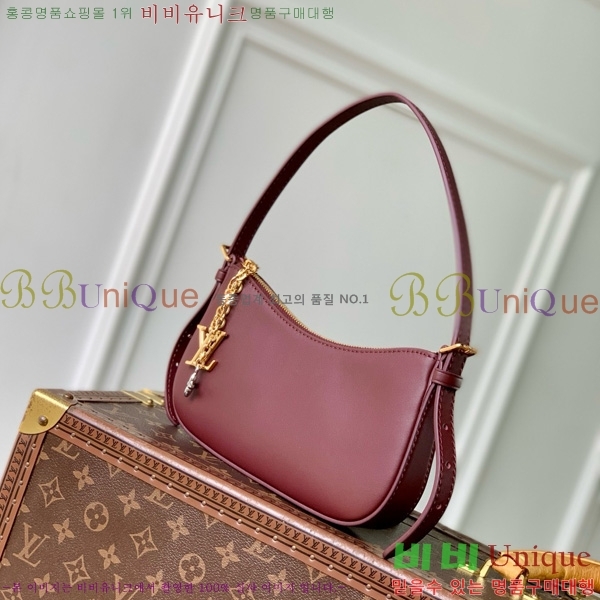 #̺ Ʈ LV  Ʈ M25525-104