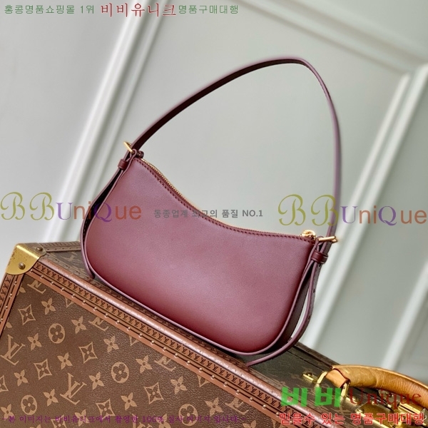 #̺ Ʈ LV  Ʈ M25525-104