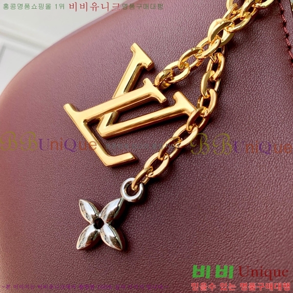 #̺ Ʈ LV  Ʈ M25525-104