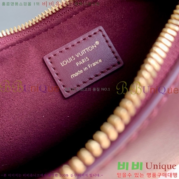 #̺ Ʈ LV  Ʈ M25525-104