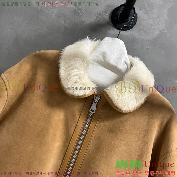  ̿̿ þ   MIU112345038-8