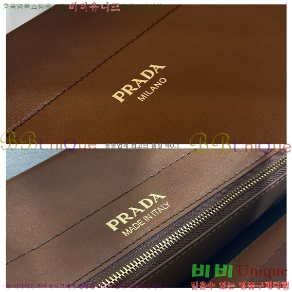 # ӽ ̵   1BC262-101