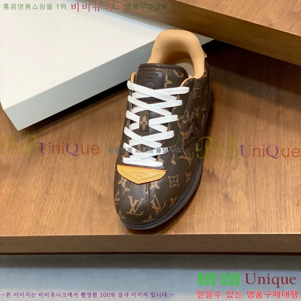 ���� ���̺��� ����Ŀ�� LV922605-6