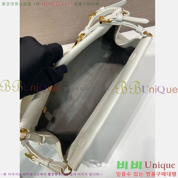 # ӽ ̵   1BC262-102