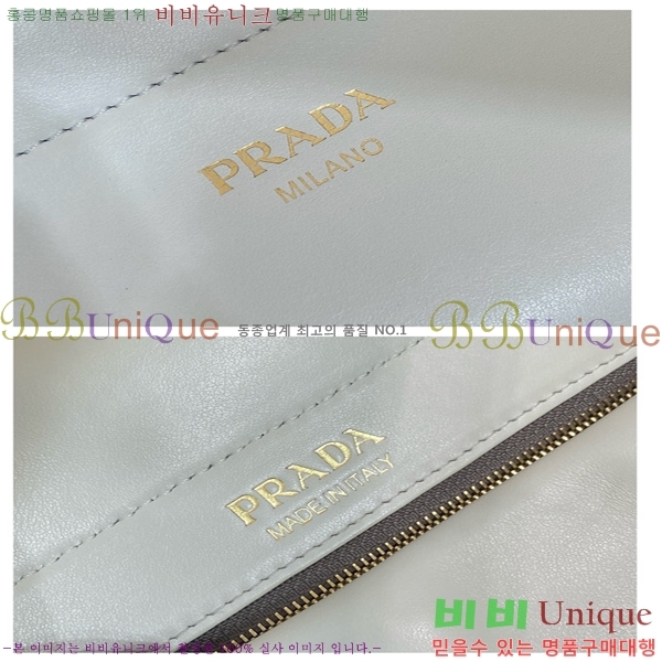 # ӽ ̵   1BC262-102