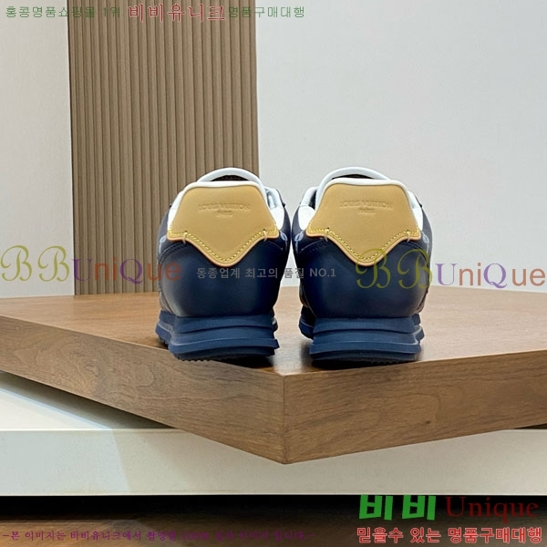 ���� ���̺��� ����Ŀ�� LV922605-7