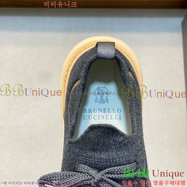 ���� ���ڷ� ��ġ�ڸ� ����Ŀ�� B7706520