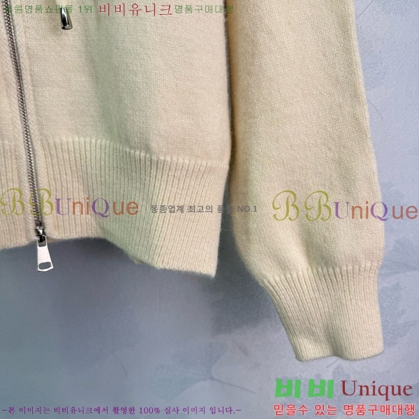 ���� �̿�̿� ������ ����� MIU55670-10