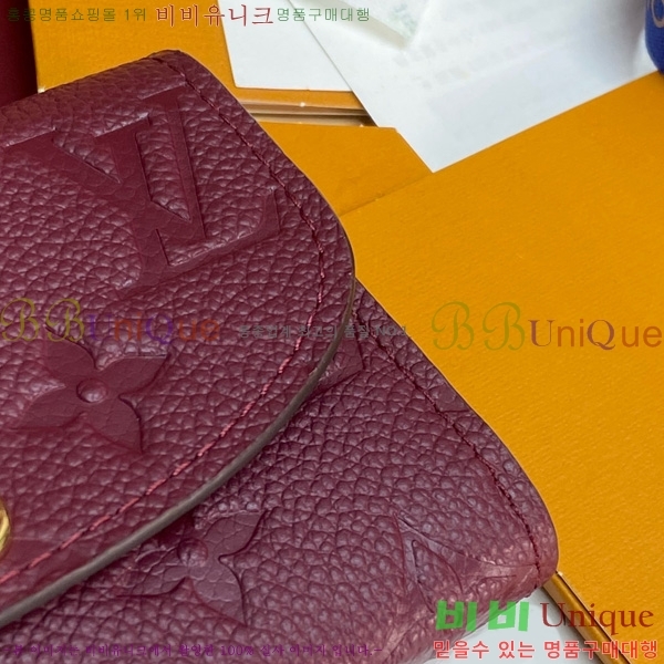 #̺ ߸  ۽ M25810-101