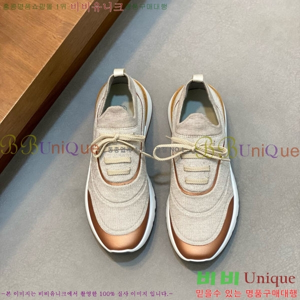 ���� ���ڷ� ��ġ�ڸ� ����Ŀ�� B7706520-1