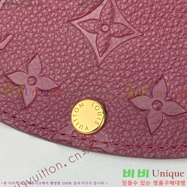 #̺ ߸  ۽ M25810-101