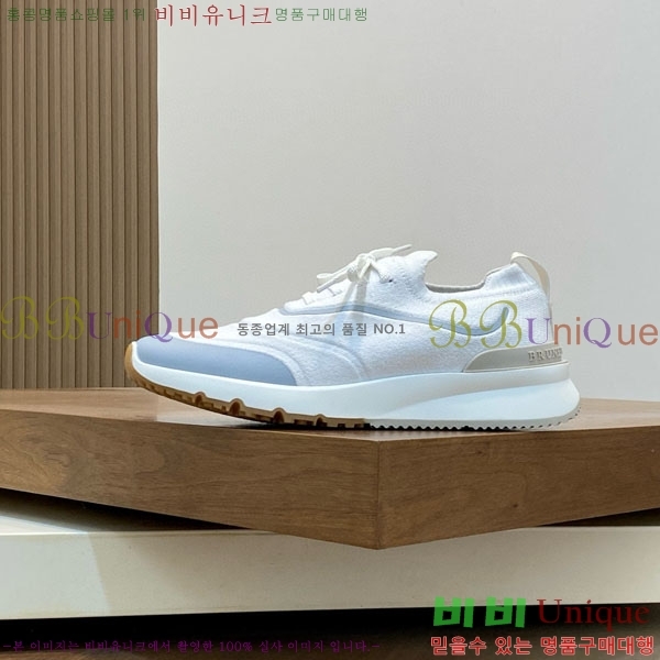 ���� ���ڷ� ��ġ�ڸ� ����Ŀ�� B7706520-2