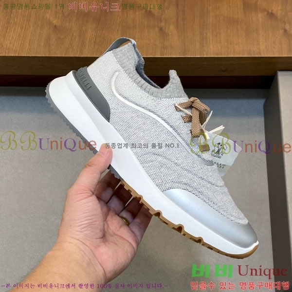 ���� ���ڷ� ��ġ�ڸ� ����Ŀ�� B7706520-3