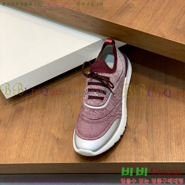 ���� ���ڷ� ��ġ�ڸ� ����Ŀ�� W600095-5