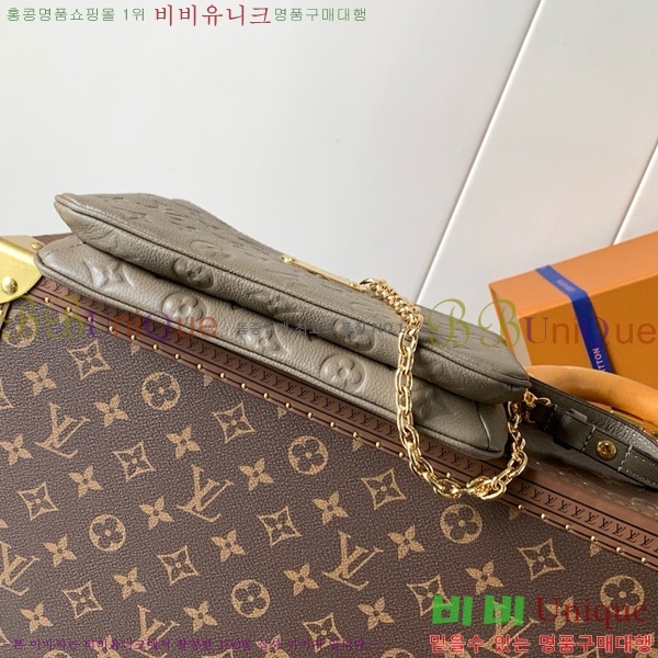 #���̺��� ���� ����Ʈ M25816-101