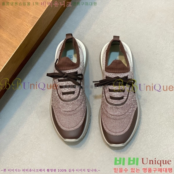 ���� ���ڷ� ��ġ�ڸ� ����Ŀ�� W600095-7