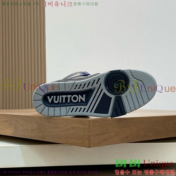 ���� ���̺��� ����ž LV922606-1