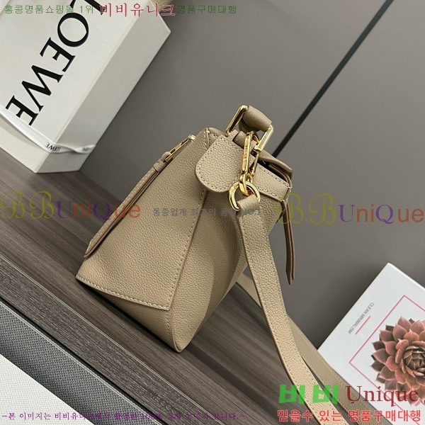 #�ο��� ����� ���� 062324-324