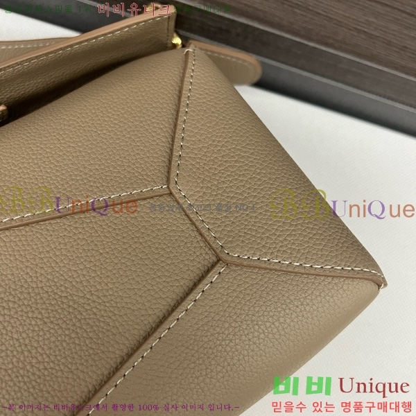 #�ο��� ����� ���� 062324-324