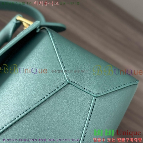 #�ο��� ����� ���� 062324-326