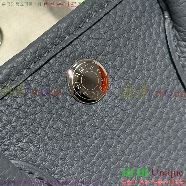 #�����޽� ������Ƽ �̴� 23cm HE886910-108