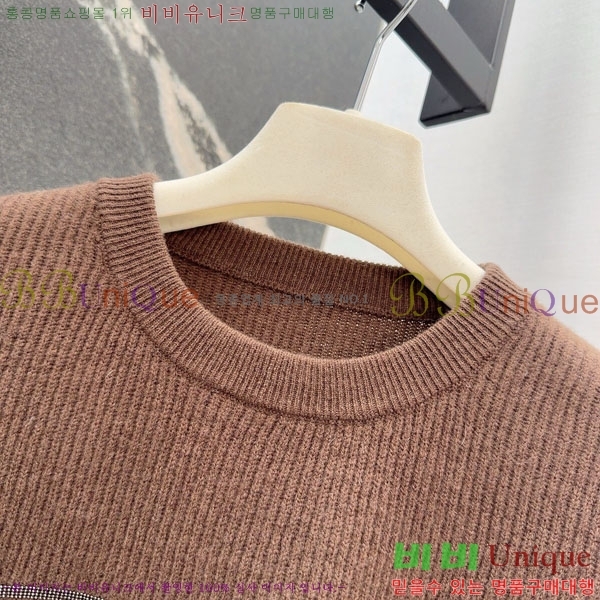  ڷ ġڸ Ʈ BC223436-1