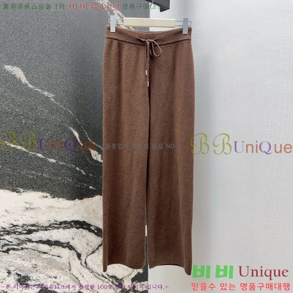  ڷ ġڸ Ʈ BC223436-1