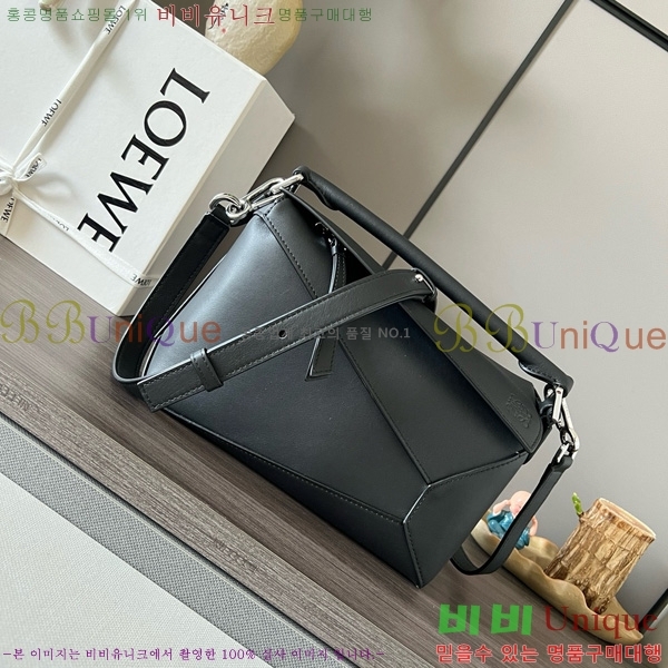 #�ο��� ����� ���� 062324-330