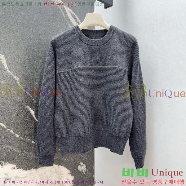  ڷ ġڸ Ʈ BC223436-2