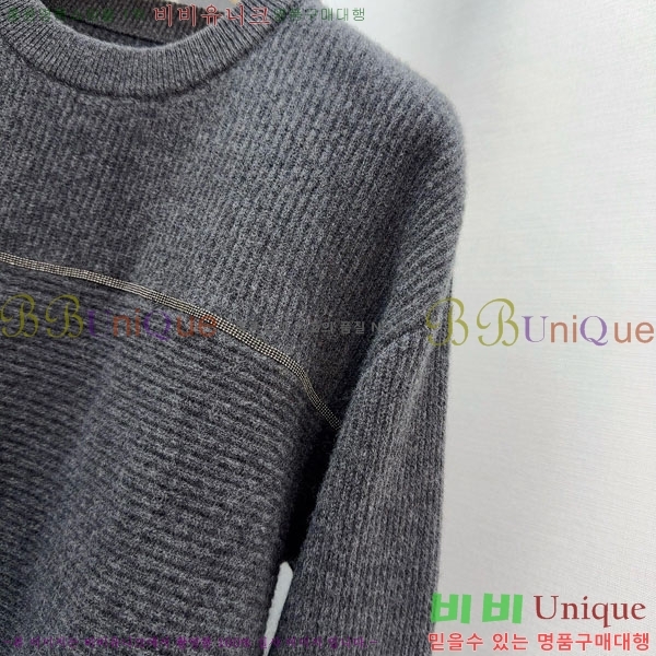  ڷ ġڸ Ʈ BC223436-2