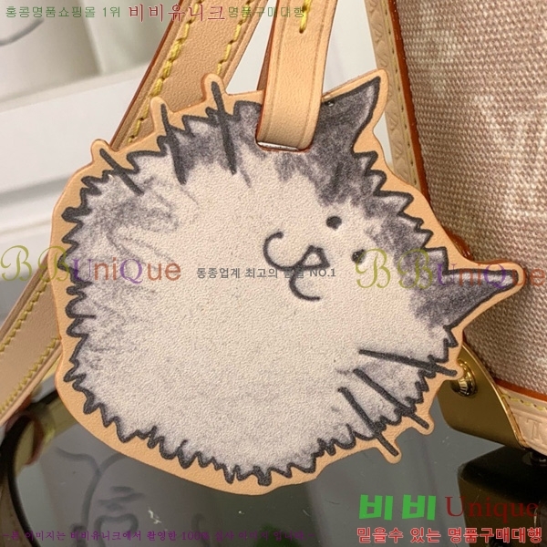 #̺  ̵ Ʈũ GM M15154-101