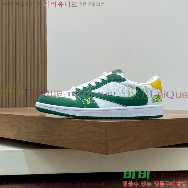 ���� ���̺��� ����Ŀ�� LV921178