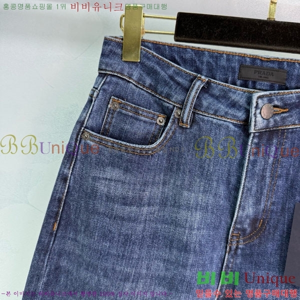 ���� ����� ���� ���� P224055-1