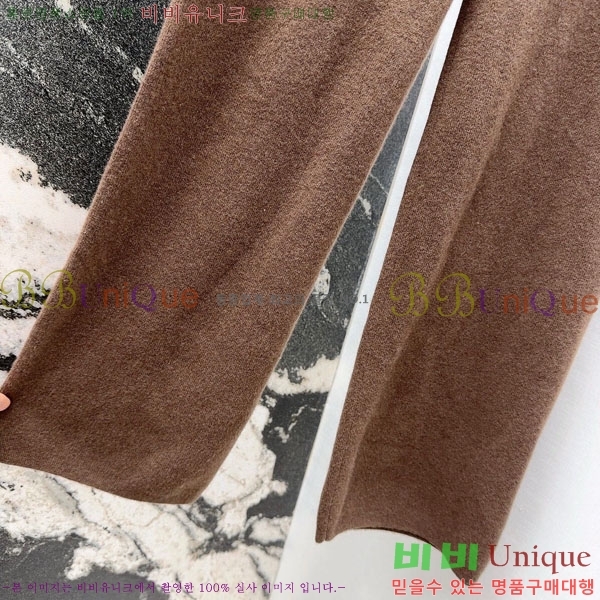  ڷ ġڸ Ʈ BC223436-4