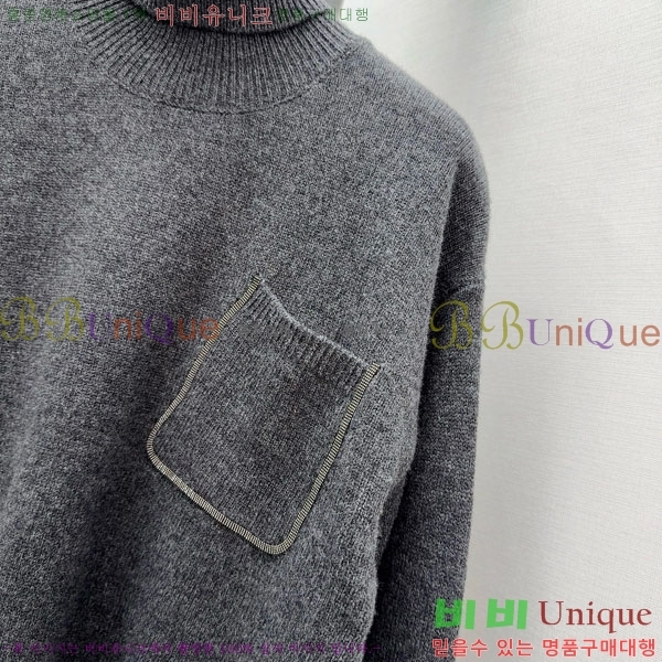  ڷ ġڸ Ʈ BC223436-5