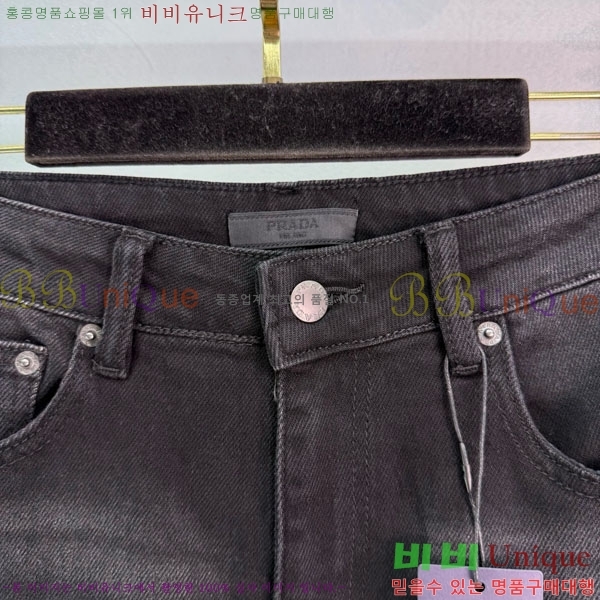 ���� ����� ���� ���� P224055-2