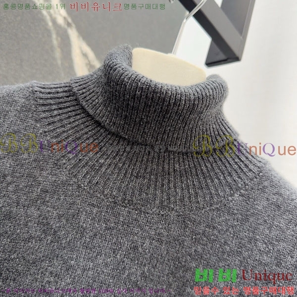  ڷ ġڸ Ʈ BC223436-5