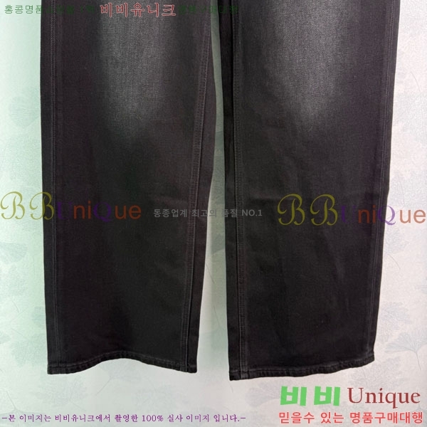 ���� ����� ���� ���� P224055-2