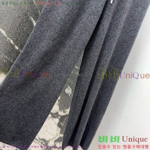  ڷ ġڸ Ʈ BC223436-5