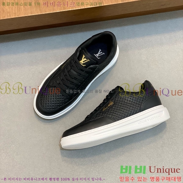 ���� ���̺��� ����Ŀ�� LV921179